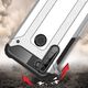 Hybrid Armor Hybrid Armor etui Xiaomi Redmi Note 8T srebrne 4