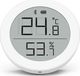 Xiaomi Mijia czujnik temperatury i wilgotności E-INK ClearGrass (CGG1) 1