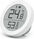 Xiaomi Mijia czujnik temperatury i wilgotności E-INK ClearGrass (CGG1) 1