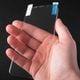 Wozinsky Wozinsky Folia 3D cały ekran Xiaomi Mi Note 10 2