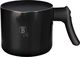 Berlinger Haus Garnek do mleka BLACK ROSE BH-6138 1