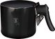 Berlinger Haus Garnek do mleka BLACK ROSE BH-6138 1