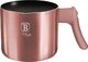 Berlinger Haus Garnek do mleka i-ROSE BH-6039 1