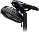 WildMan SAKWA WILDMAN HARDPOUCH BIKE MOUNT ”XS” BLACK 1
