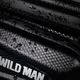 WildMan Uchwyt zamykany do roweru  XL E6S 3