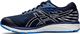 Asics Buty męskie Gel-Cumulus 21 granatowe r. 42 (1011A551-402) 2