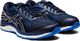 Asics Buty męskie Gel-Cumulus 21 granatowe r. 42 (1011A551-402) 4