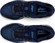 Asics Buty męskie Gel-Cumulus 21 granatowe r. 42 (1011A551-402) 5