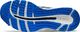 Asics Buty męskie Gel-Cumulus 21 granatowe r. 42 (1011A551-402) 6
