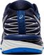 Asics Buty męskie Gel-Cumulus 21 granatowe r. 42 (1011A551-402) 7