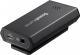 Wzmacniacz słuchawkowy Creative Labs Sound Blaster E1 (70SB160000001) 1