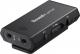 Wzmacniacz słuchawkowy Creative Labs Sound Blaster E1 (70SB160000001) 2