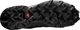 Salomon Buty męskie Speedcross 5 czarne r. 49 1/3 (406840) 3