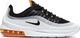 Nike Buty męskie Air Max Axis białe r. 44 (AA2146-017) 1