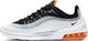 Nike Buty męskie Air Max Axis białe r. 44 (AA2146-017) 1