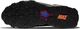 Nike Buty męskie Reax 8 Tr czarne r. 44 (616272-004) 6