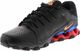 Nike Buty męskie Reax 8 Tr czarne r. 45 (616272-004) 3
