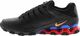 Nike Buty męskie Reax 8 Tr czarne r. 45 (616272-004) 4