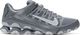 Nike Buty męskie Reax 8 Tr Mesh szare r. 42 (621716-010) 1