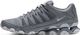 Nike Buty męskie Reax 8 Tr Mesh szare r. 42 (621716-010) 2