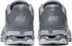 Nike Buty męskie Reax 8 Tr Mesh szare r. 42 (621716-010) 6
