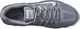 Nike Buty męskie Reax 8 Tr Mesh szare r. 44 (621716-010) 3