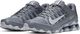 Nike Buty męskie Reax 8 Tr Mesh szare r. 44 (621716-010) 5