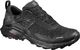Buty trekkingowe męskie Salomon Buty męskie X Raise Gtx czarne r. 43 1/3 (409737) 1