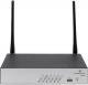 Router HP MSR930 (JG665A) 1