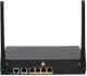 Router HP MSR930 (JG665A) 1