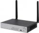 Router HP MSR930 (JG665A) 2
