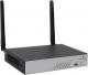 Router HP MSR930 (JG665A) 3