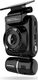 Wideorejestrator Full HD - 2 kamery 2