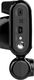 Wideorejestrator Full HD - 2 kamery 3