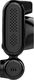 Wideorejestrator Full HD - 2 kamery 4