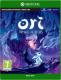 Ori and the Will of the Wisps Xbox One 1