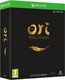 Moon Studios Ori and the Will of the Wisps XONE Collector Edition Xbox One 1