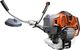 Oleo-Mac OLEO MAC BCH 400 T KOSA SPALINOWA DO TRAWY WYKASZARKA PODKASZARKA PODCINARKA TRYMER MOC 2.2KM KLASA PREMIUM 61459051E2 15