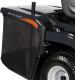 Traktor ogrodowy Oleo-Mac OM 84/12,5 KM 6
