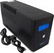 UPS Volt Micro 800VA (5UP0800090) 1