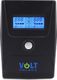 UPS Volt Micro 800VA (5UP0800090) 3