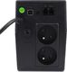 UPS Volt Micro 800VA (5UP0800090) 4