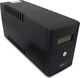 UPS Volt Micro 800VA (5UP0800090) 5