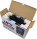 UPS Volt Micro 800VA (5UP0800090) 6