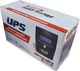 UPS Volt Micro 800VA (5UP0800090) 7