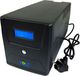 UPS Volt Micro 1500VA (5UP1500029) 1