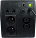 UPS Volt Micro 1500VA (5UP1500029) 4