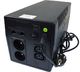 UPS Volt Micro 1200VA 2