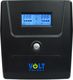UPS Volt Micro 1200VA 3