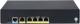 Router HP MSR930 (JG511A) 4